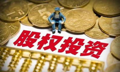 賦能與共贏 股權(quán)激勵(lì)的核心價(jià)值與股權(quán)投資的深遠(yuǎn)意義