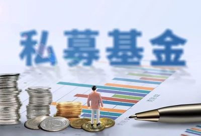 警惕商標(biāo)侵權(quán)風(fēng)險(xiǎn) 金融企業(yè)或面臨懲罰性賠償及融資咨詢服務(wù)挑戰(zhàn)
