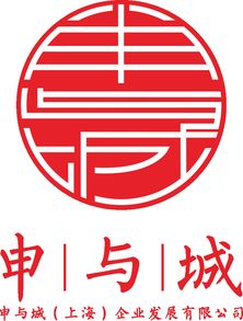 收購轉(zhuǎn)讓一家投資類殼公司要多少錢 一份涵蓋法律、稅務(wù)與效率的實用成本指南
